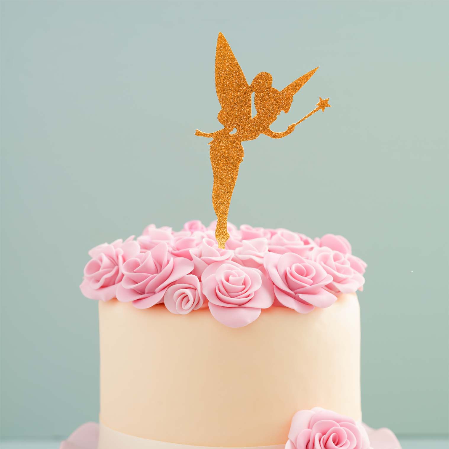 Decadent chocolate fairy cakes | Woolworths TASTE