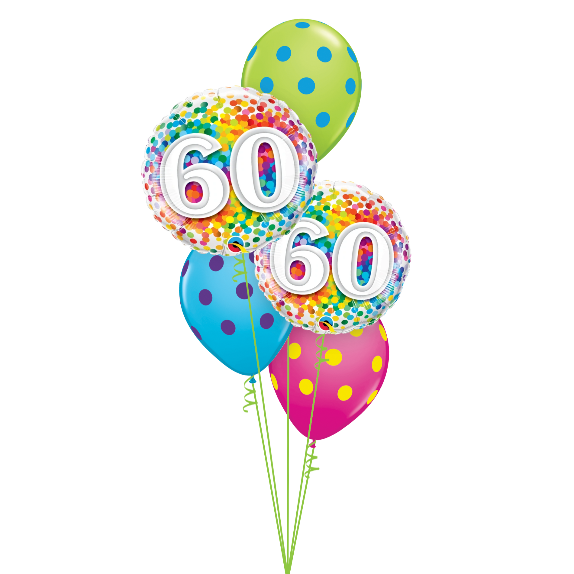 Chúc mừng sinh nhật lần thứ 60! Đây là một ngày đặc biệt quan trọng trong cuộc đời của bạn. Để làm cho ngày hôm nay thêm trọn vẹn, hãy xem những hình ảnh đẹp về sinh nhật 60 tuổi để cảm nhận sự vui tươi và hạnh phúc.